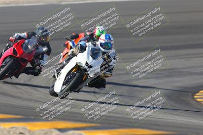 media/Feb-05-2023-SoCal Trackdays (Sun) [[b2340e6653]]/Bowl Exit (1020am)/